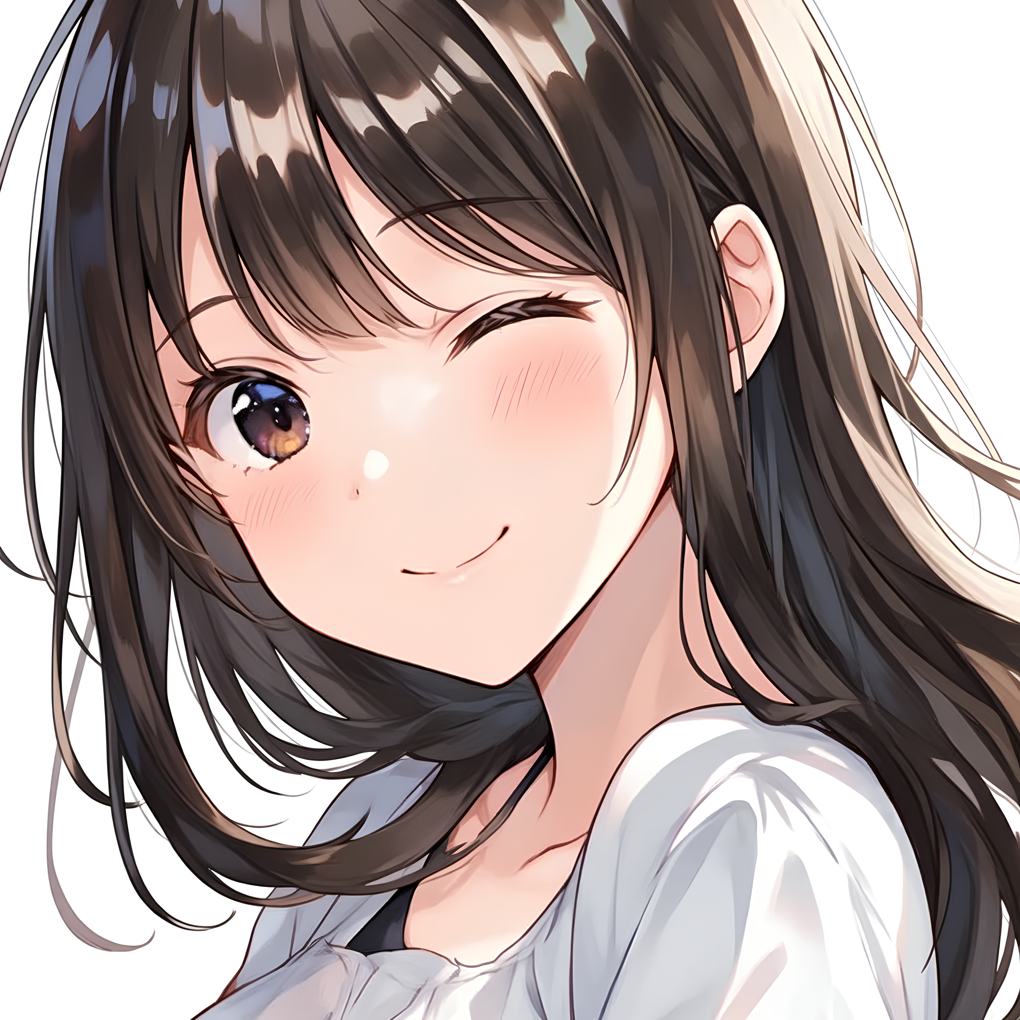 日韩欧美永久中文字幕视频-日本x人妻久久久久综合-亚洲日本熟女一区-亚洲国产成人精品一区_少妇人人妻人人爽人人爽快-中文字幕乱码免费不卡高清-麻豆一区二区三区久久久久-懂色av一区二区三区在线|快卸载这三个软件！有人账户余额全被转走